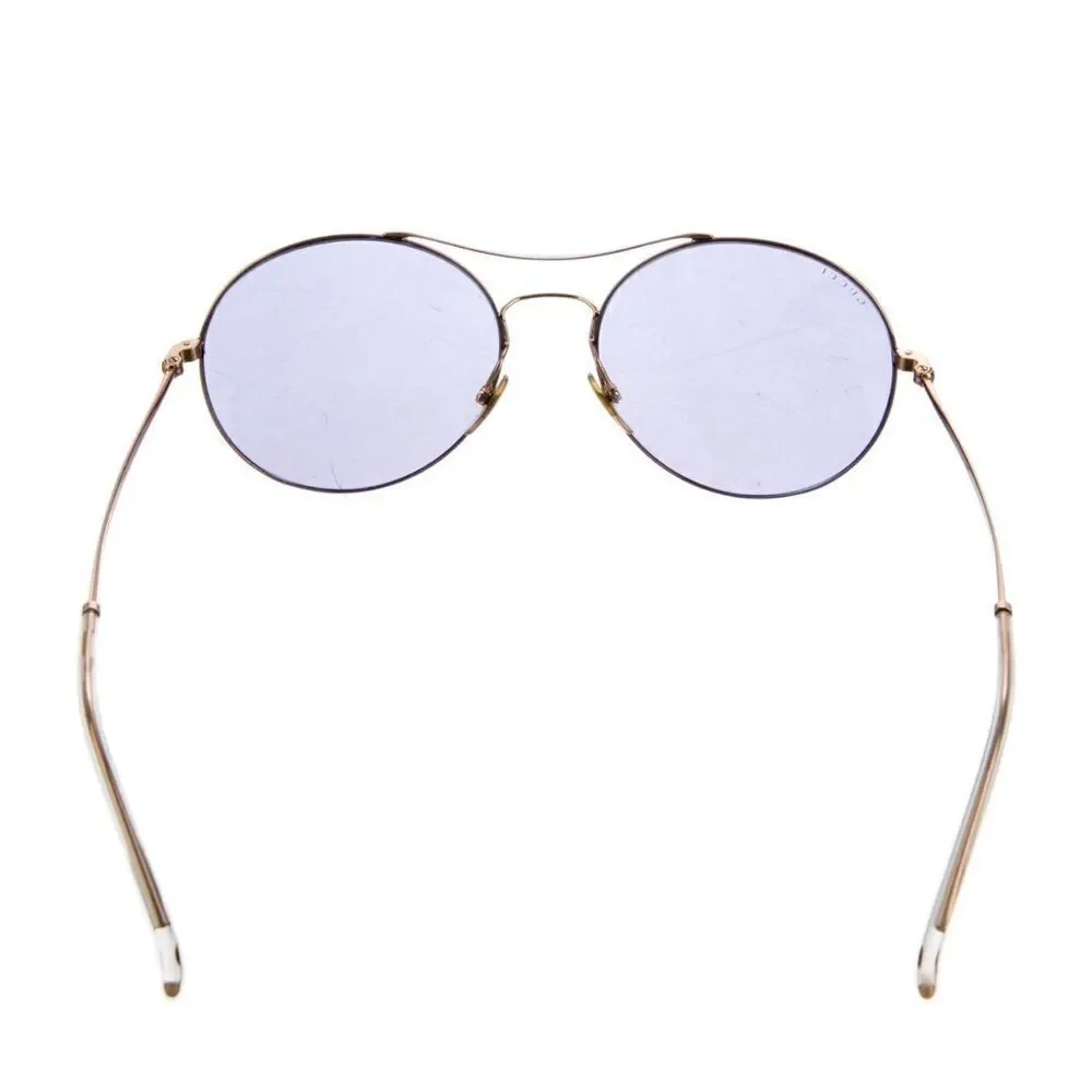 Gucci Tom ford sunglasses - Picture 3 of 3